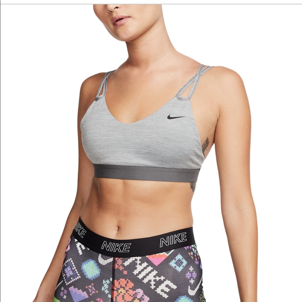 Nike Women Top